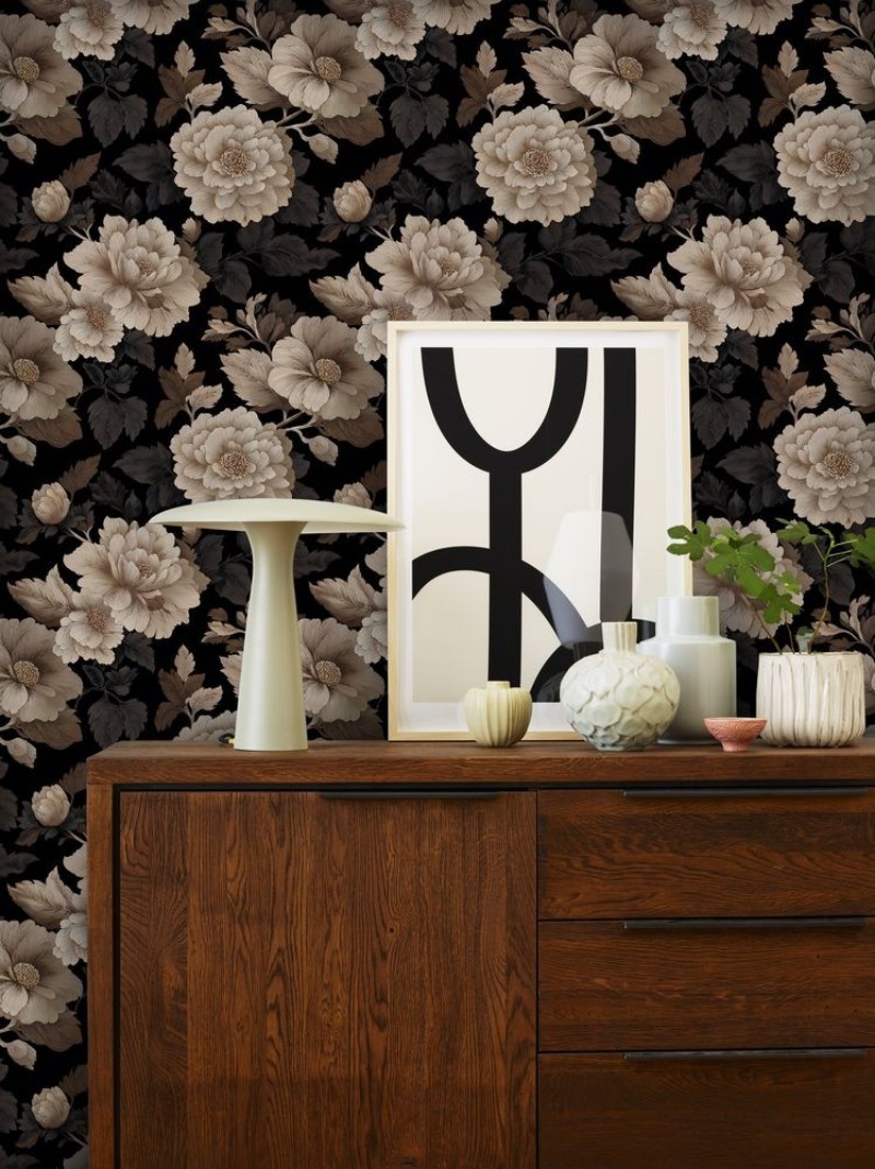 Afbeeldingen van Bernhard Beige - 1086901-01